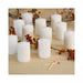 30436 Decor/Candles & Diffusers/Candles