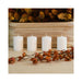30436 Decor/Candles & Diffusers/Candles