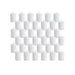 30436 Decor/Candles & Diffusers/Candles