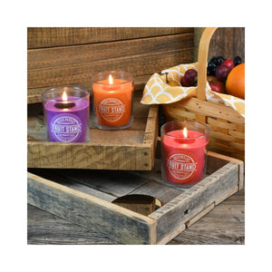 26903 Decor/Candles & Diffusers/Candles