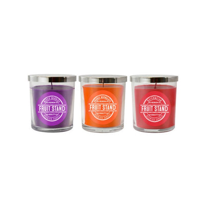 Product Image: 26903 Decor/Candles & Diffusers/Candles