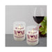 96902 Decor/Candles & Diffusers/Candles