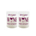 96902 Decor/Candles & Diffusers/Candles