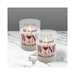 96902 Decor/Candles & Diffusers/Candles