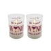 96902 Decor/Candles & Diffusers/Candles