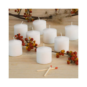 30872 Decor/Candles & Diffusers/Candles
