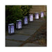 49224 Holiday/Halloween/Halloween Indoor Decor
