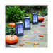 49224 Holiday/Halloween/Halloween Indoor Decor