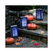 49224 Holiday/Halloween/Halloween Indoor Decor