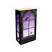 49224 Holiday/Halloween/Halloween Indoor Decor