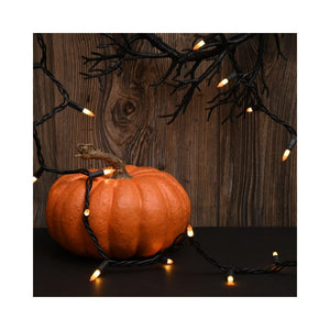 38901 Holiday/Halloween/Halloween Indoor Decor