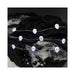 53502 Holiday/Halloween/Halloween Indoor Decor