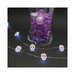 53502 Holiday/Halloween/Halloween Indoor Decor