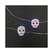 53502 Holiday/Halloween/Halloween Indoor Decor