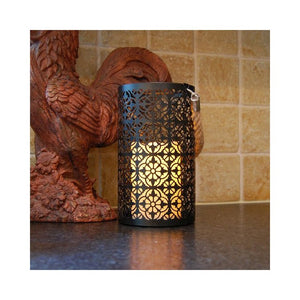 95601 Decor/Candles & Diffusers/Candle Holders
