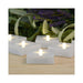 69406 Lighting/Other Lighting/Other Lighting