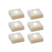 69406 Lighting/Other Lighting/Other Lighting