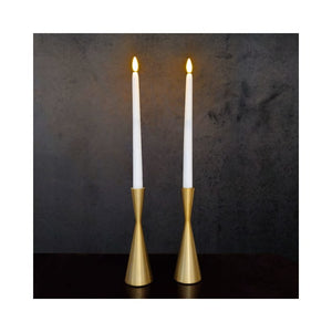 93402 Decor/Candles & Diffusers/Candles