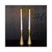 93402 Decor/Candles & Diffusers/Candles