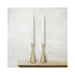 93402 Decor/Candles & Diffusers/Candles