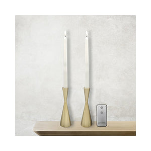 93402 Decor/Candles & Diffusers/Candles