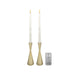 93402 Decor/Candles & Diffusers/Candles