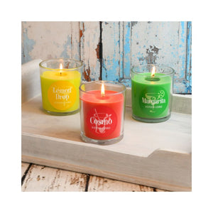 28303 Decor/Candles & Diffusers/Candles