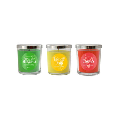 Product Image: 28303 Decor/Candles & Diffusers/Candles