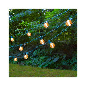 36301 Lighting/Outdoor Lighting/Outdoor String Lights