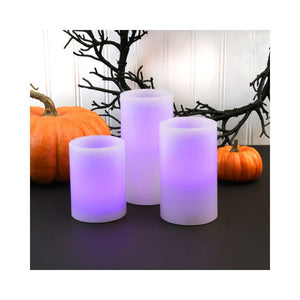 74803 Decor/Candles & Diffusers/Candles