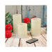 74803 Decor/Candles & Diffusers/Candles