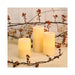 74803 Decor/Candles & Diffusers/Candles