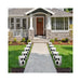 85406 Holiday/Halloween/Halloween Outdoor Decor