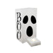 85406 Holiday/Halloween/Halloween Outdoor Decor