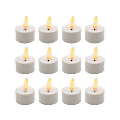 Product Image: 86212 Decor/Candles & Diffusers/Candles