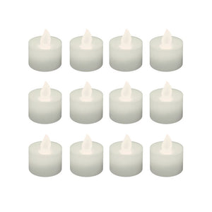 80012 Decor/Candles & Diffusers/Candles