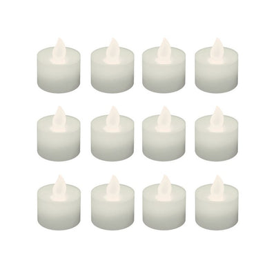 Product Image: 80012 Decor/Candles & Diffusers/Candles
