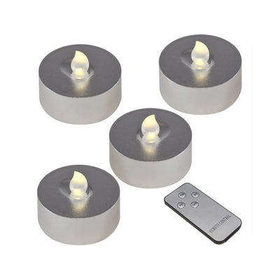 Product Image: 84104 Decor/Candles & Diffusers/Candles