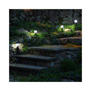 94304 Lighting/Outdoor Lighting/Landscape & Path Lighting