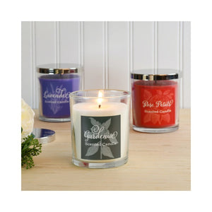 27003 Decor/Candles & Diffusers/Candles