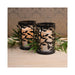93002 Decor/Candles & Diffusers/Candles