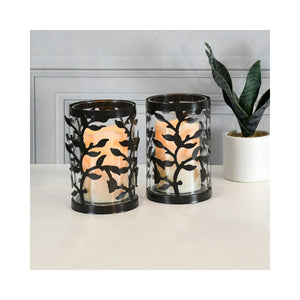 93002 Decor/Candles & Diffusers/Candles