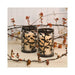93002 Decor/Candles & Diffusers/Candles