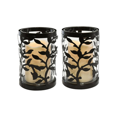 Product Image: 93002 Decor/Candles & Diffusers/Candles