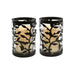 93002 Decor/Candles & Diffusers/Candles