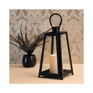 90801 Decor/Candles & Diffusers/Candle Holders