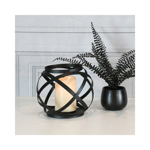 99203 Decor/Candles & Diffusers/Candle Holders
