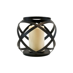 99203 Decor/Candles & Diffusers/Candle Holders