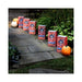 49324 Holiday/Halloween/Halloween Indoor Decor