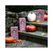 49324 Holiday/Halloween/Halloween Indoor Decor